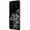Смартфон Samsung Galaxy S20 Ultra 5G 12/128 ГБ, черный